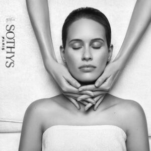Sothys Organics® - La Haute Efficacité Biologique (30 min)