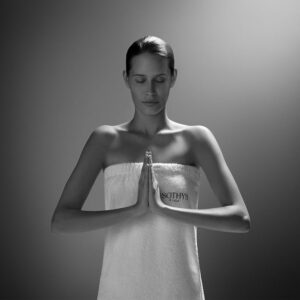 Soin Signature Sothys : Indonésie ancestrale ™