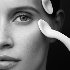 Soin professionnel Yeux Cryo (45 min)